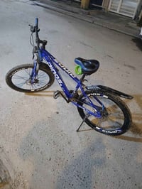 دينوس • حجم ٢٦ • بريك دسكات