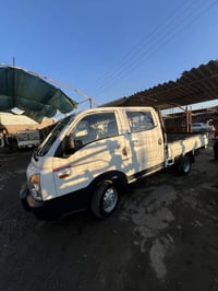 بورتر دبل قمارة ادوات 07735892072