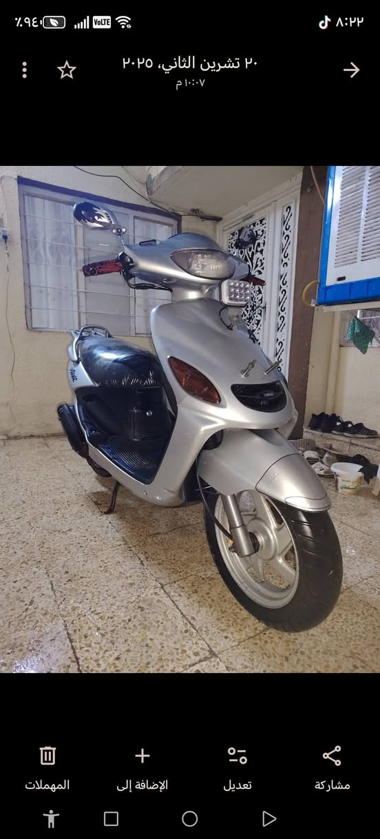 السعر 500 فقط قبق هندر مفتوح دراجه جديده كهربائيه جديده طائرات جديده اللي يحب يتواصل  اللي يحب يتواصل هذا الرقم بمجال شيء   ***********
