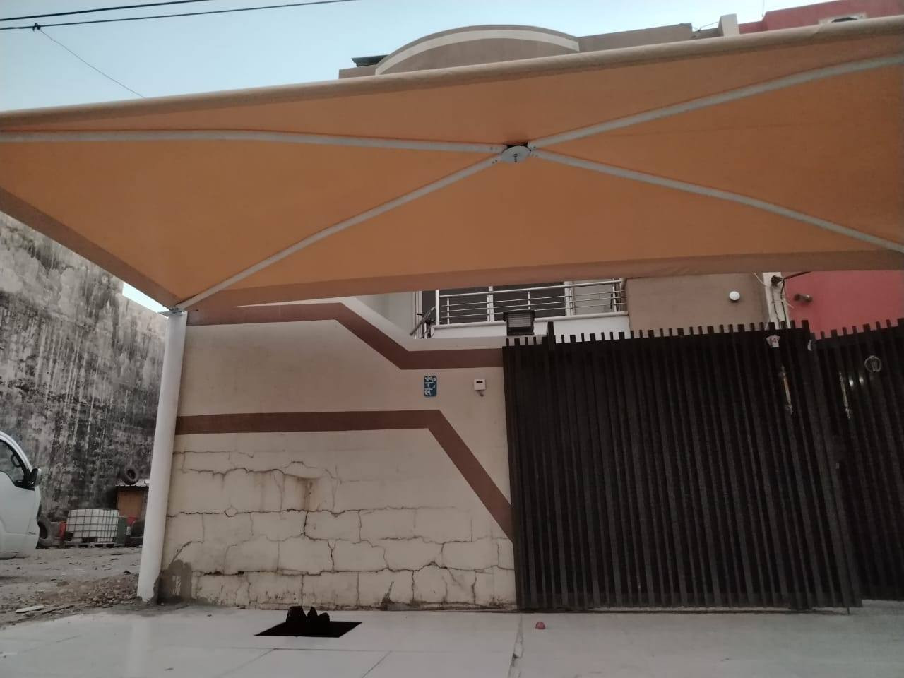 👍#ئیمه تەنها نین ، بەڵام باشترینین
#لەسەر ئەرز شێرین و ئاسمانیش بازین
#لەگەل Egyptian Pergola حەوشەکەت و باخچه بکە بە گۆشەیەکی دڵڕفێن و ئارام 
#ئێمه لێرەین تا به نوێترین دیزاین و باشترین کەرەستەی
#ژینگەی دەرەوەی ماڵەکەت بگۆڕین بۆ شوێنێکی تایبەت و ناوازە
#خزمەتگوزارییەکانمان#
#دیزاینی مۆدێرن و سەرنجڕاکێش ،
#کرەستەی کواڵێتی بەرز و دژە هەتاو و باران ،
#جێبەجێکردنی خێرا و ورد ،

#پەیوەندیمان پێوە بکەن بۆ ڕاوێژکاری خۆڕایی #
*********** واتسئاپ👍

👍&لسنا الوحيدون ولكننا الأفضل
&اسود على الأرض & نسور فى الجو
&مع Egyption pergola حول فناء منزلك وحديقتك إلى زاوية ساحرة ومريحة
#خدماتنا المقدمة #
& تصاميم عصرية وجذابة المظلات الثابتة والمتحركة
& مواد عاليه الجودة مقاومة لجميع العوامل الجوية
& سرعه فى الإنجاز
& دقة في التنفيذ 
#للاستفسار# *********** # واتساب👍
