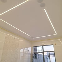 كهربائي النجف • تأسيس كهرباء • تصليح منازل ومحلات