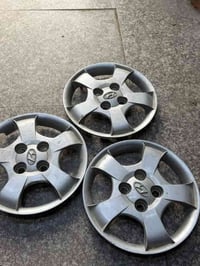 ‏سلام عليكم كبات للبيع ثلاثة07765543912