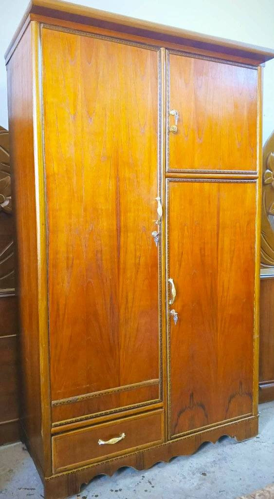 كنتور صاج عدل ابو4 نظيف 225 كلش كنتور بابين صاج نظيف 150 بغداد شعلة توصيل فقط بغداد⛔


**إذا كنت صاحب هذا الإعلان وتريد حذفه لأي سبب، رجاءا أرسل رسالة إلى الدعم الفني**