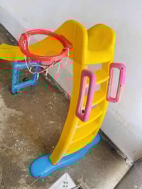 أثاث أطفال • حجم جبير