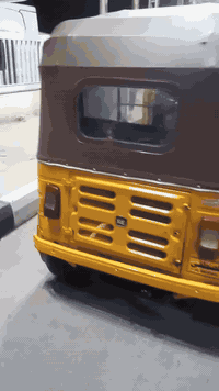 2019 رقمه سنويه شهر السابع ما بيها صبغ للبيع عنوان بغداد
***********
