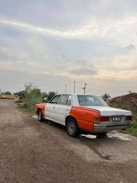 كراون 81  رقم ديالى تحويل ثاني يوم مكينة وكير 3y  لاتنقيص ولا بخار  تا...