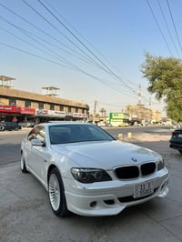 باخره 2004 750 باب قصير السياره كفاله من اي نقص مكينه كير صدر تبريد كل...