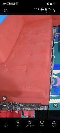 تخم • جديد • كربلاء الغدير
