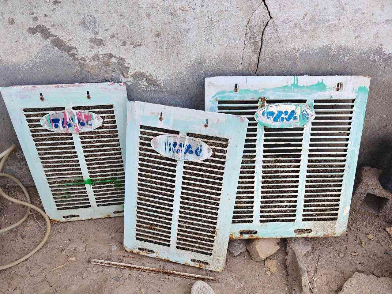 مبرده برفاب مستخدمه كلشي شغال بيها شرط الفحص والليف كامل وياها والملف نظيف ما متعوب سعر 50 وبيه مجال للطيبين 😉 البصرة, العراق


**إذا كنت صاحب هذا الإعلان وتريد حذفه لأي سبب، رجاءا أرسل رسالة إلى الدعم الفني**