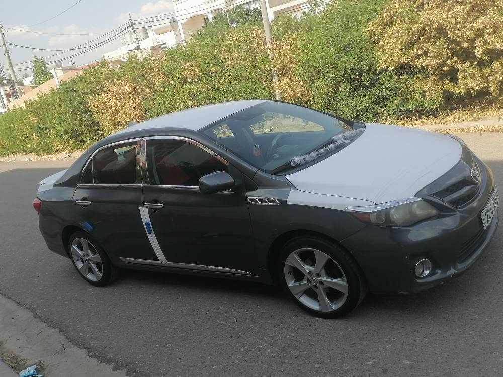 بيكاشؤ٢٠١١امريكي مةكينة٢٠ كيرو مةكينةو تةبريت بةشةرت رةقم باريك ويل ١٧بال سوكان فؤليوم تحديد سرعة ٦بارجةي سبوخة جمبيكي خةفيف لاي دةبةي ئاوي هةية بةناوي خومة ٤٣٥هةزار خةرامةي لةسةرة سحري ٨٨مةجاليكي كةم أربيل, العراق


**إذا كنت صاحب هذا الإعلان وتريد حذفه لأي سبب، رجاءا أرسل رسالة إلى الدعم الفني**