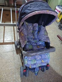للبيع • اغراض شخصية