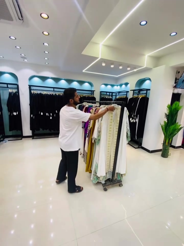 الاربعاء 10/6💣🔥


**إذا كنت صاحب هذا الإعلان وتريد حذفه لأي سبب، رجاءا أرسل رسالة إلى الدعم الفني**