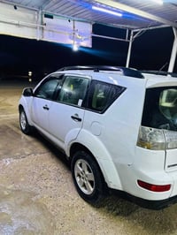 اوتلندر • ٢٠٠٧ • بغداد النهروان