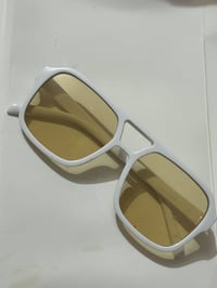 عشوائي • جمله مفرد • تشكيلي