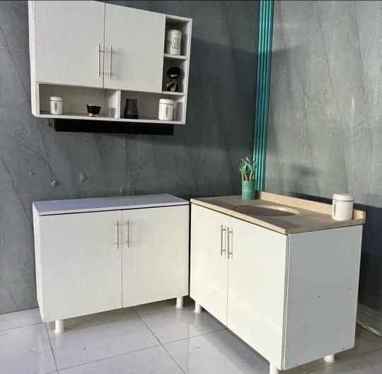 كاونتر خشب MDF قياس متر ثلاث قطع سنك مرمر سعر 210 الف بغداد, العراق


**إذا كنت صاحب هذا الإعلان وتريد حذفه لأي سبب، رجاءا أرسل رسالة إلى الدعم الفني**