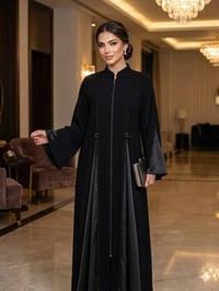 صايه نسائي • تشكيلة جديدة • توصيل عفك