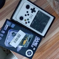 الكترونيات • مفرد • للبيع