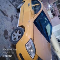 سيارة شيري للبيع  كير اوتوماتيك  مديل 2011 رقم الهاتف //07712902250