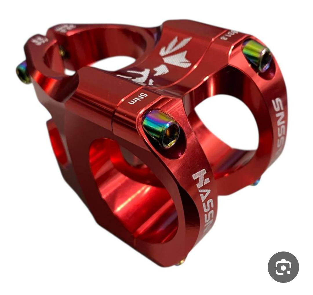 50،مع التوصيل


**إذا كنت صاحب هذا الإعلان وتريد حذفه لأي سبب، رجاءا أرسل رسالة إلى الدعم الفني**