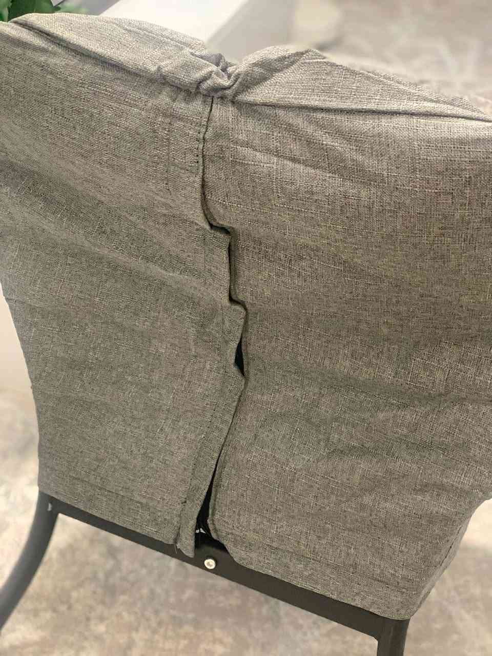 قطعه 30 الف


**إذا كنت صاحب هذا الإعلان وتريد حذفه لأي سبب، رجاءا أرسل رسالة إلى الدعم الفني**