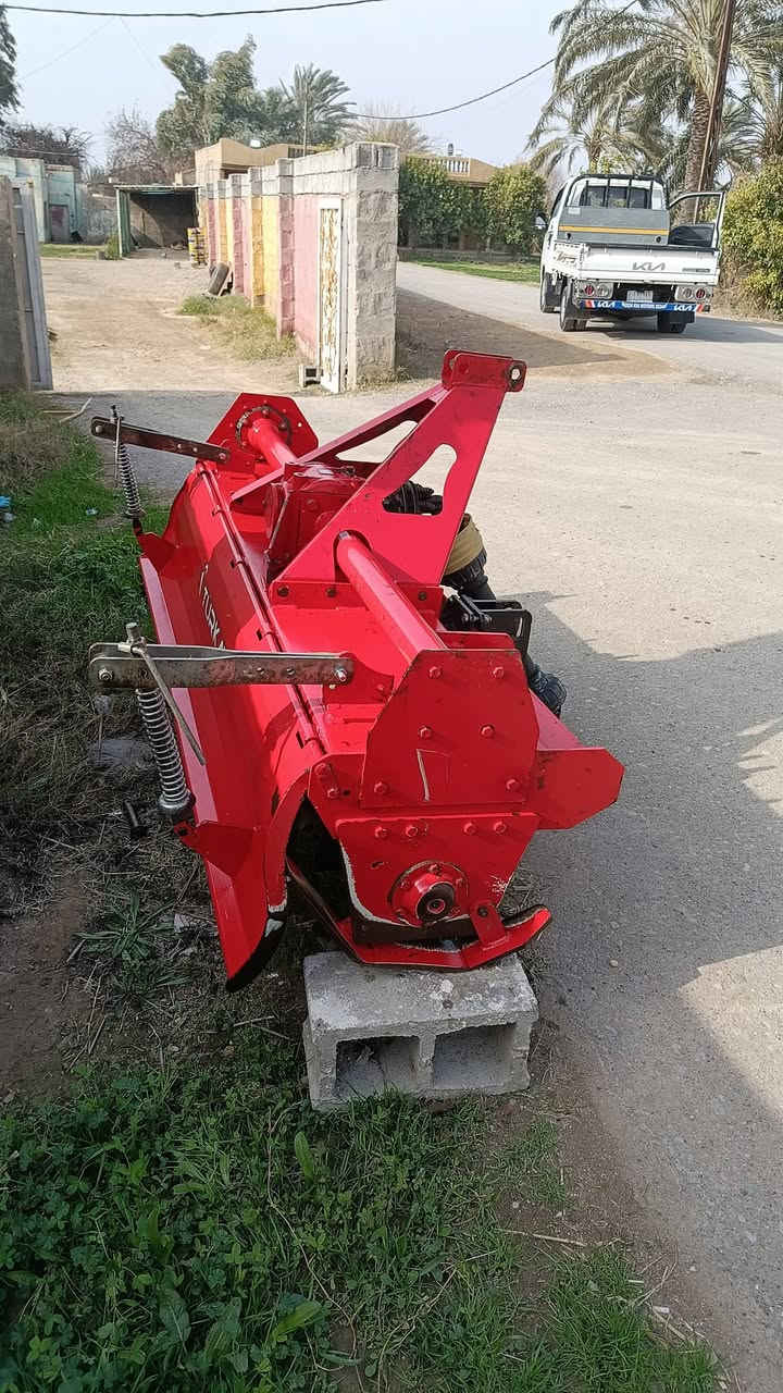 سلام عليكم البيع رفاسه
210توركاي باب الاول كفاله عامه الاسفسار على رقم

***********

***********
