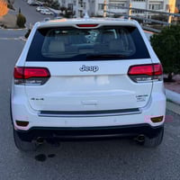 جيب لمتد خليجي – موديل 2020 | نظافة عالية جداً جيب لمتد خليجي كلين تاي...