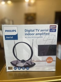 مقوي بث • فلبس اصلي • جديد