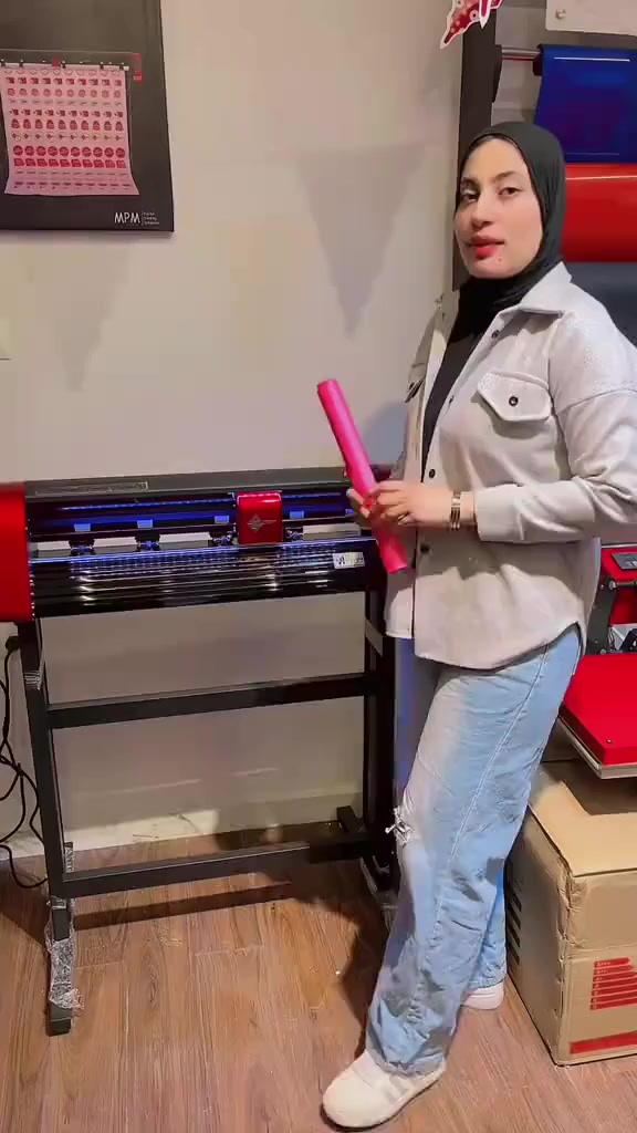 لو بتفكر تشتري بلوتر… خد المعلومة من ناس خبرة بقالها أكتر من 10 سنين في المجال.👨🏼‍🚒
إحنا بننقل لك الخبرة الحقيقية علشان تبدأ صح…✅
من غير تجارب كتير ولا خسارة وقت وفلوس.📊
ولو هنتكلم عن بلوتر يعتمد عليه فعلاً في الشغل…
يبقى أكيد بنتكلم عن Skycut 👑
دقة في القص – سرعة في الأداء – ونتيجة احترافية كل مرة.
✨ خليك دايمًا في المضمون… واختار الجهاز اللي يخلّي شغلك يطلع بأفضل جودة.💯
📞
011 24332006 
01556730075
📲 wa.me/201124332006
📍 المقطم – الهضبة الوسطى – الحي السابع – شارع صلاح الدين – بجانب مدرسة المنارة وأمام كارفور سيتي سنتر المعادي
#فنانين_استيكر #كاتر_بلوتر #افضل___سعر #استيكرات #سكاي_كات #استيكر #ملوك_المجال #الكبير #افضل_جهاز #فينيل #رابر #كوشية  #جوخ #استنسل


**إذا كنت صاحب هذا الإعلان وتريد حذفه لأي سبب، رجاءا أرسل رسالة إلى الدعم الفني**