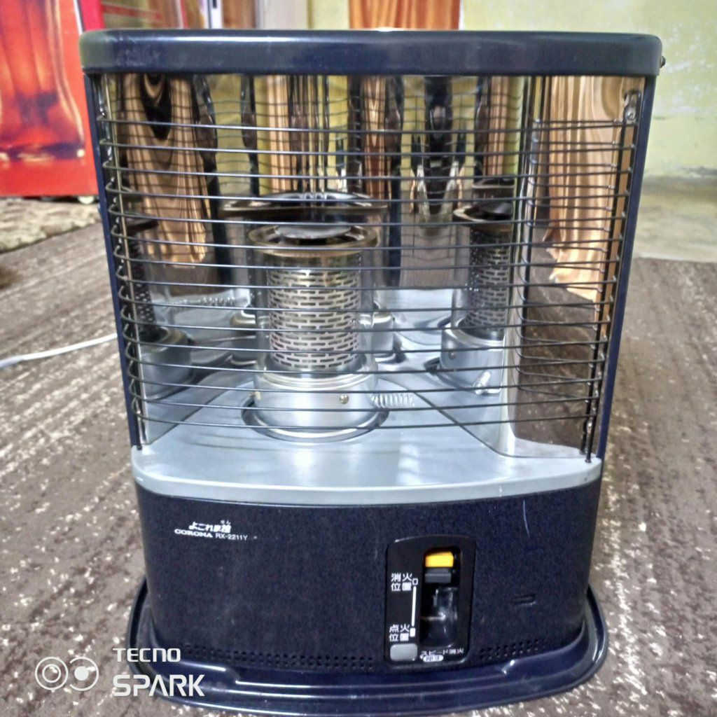 صوبه مشتريها قبل ٣ايام  شرط بس اريد اكبر شتريتها ب75الف  ابيعها ب65الف شرط انطيك  شراي تواصل خاص او اتصل ***********
                                         ***********
