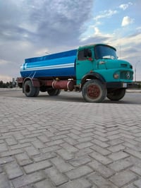 البيع موديل 75 مكينه كير شاصي مكفولات تخم تأير رقم بغداد نكليزي بسمي 0...