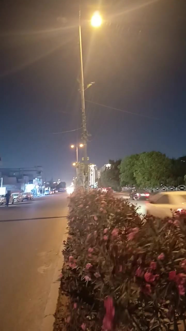 صالونات ليلى مراد ***********
الفرع الأول السيديه شارع الخيزران مجاور مطعم فرايدچكن الطابق1 
الفرع الثاني حي العامل مقابل بانزين خانه
