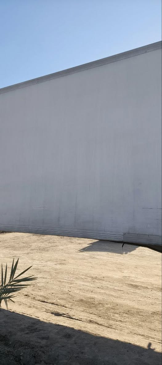 براد لمبرت دسك بريك سمك 7بدون جهاز 2003
***********
