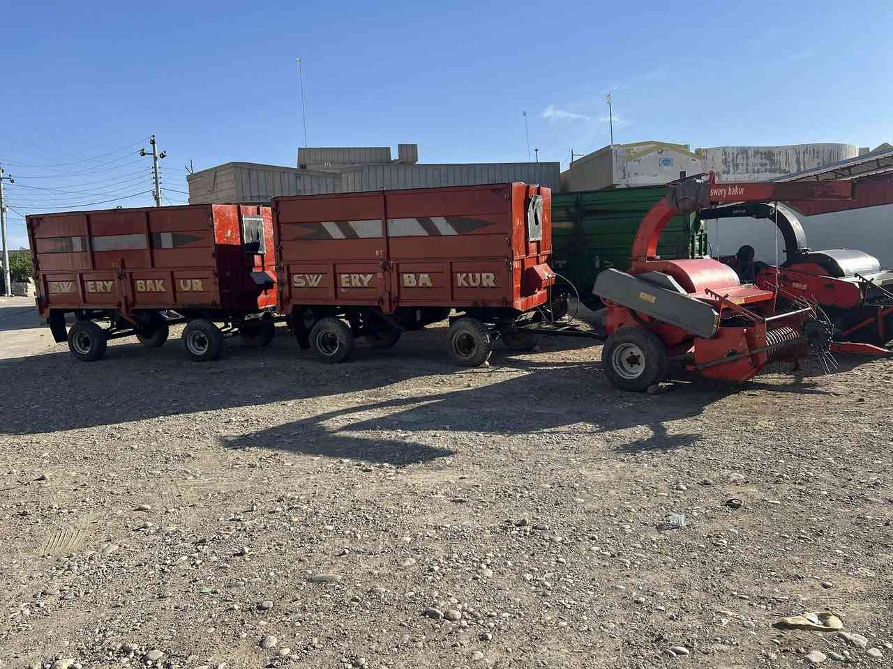 ٩شلف جاهز للشغول مشتغل قليل للبيع *********** واتساب (***********) *********** واتساب
