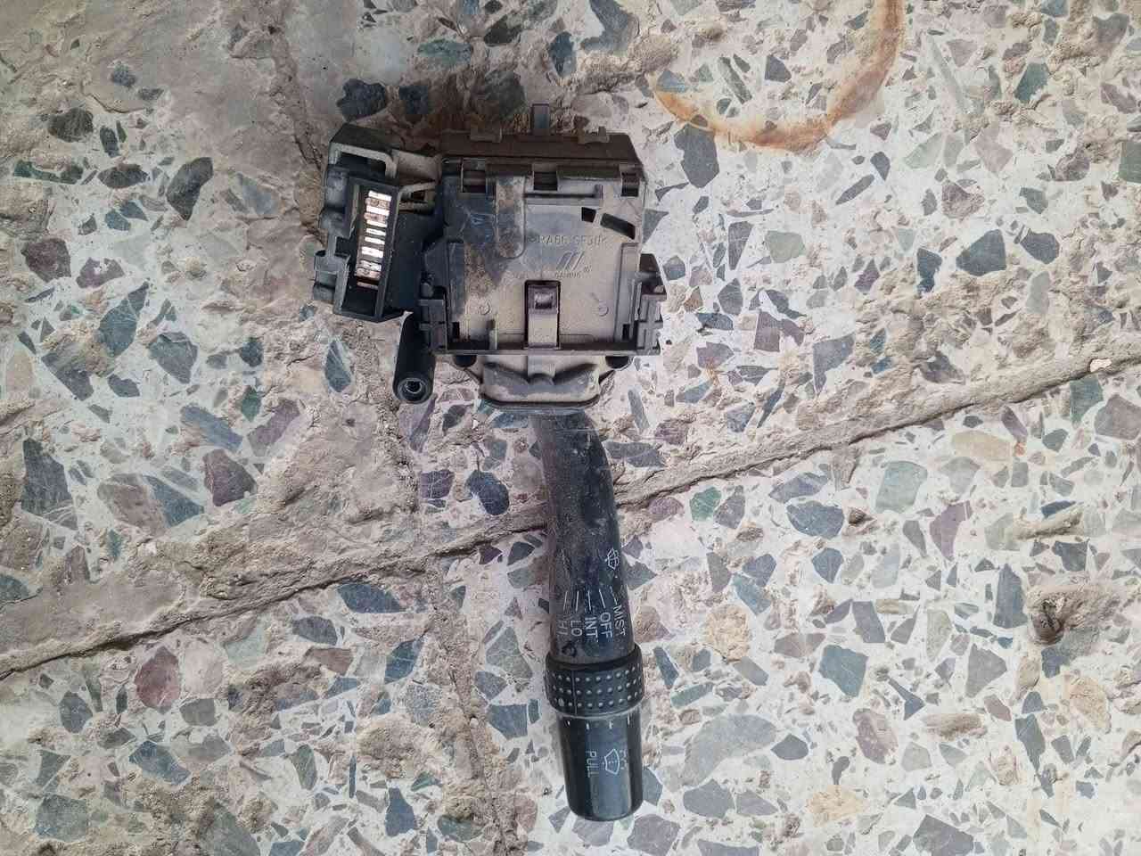 غراض ليفان تفصيخ يوجد توصيل لكل محافظات العراق للاستفسار الاتصال على الرقم
***********
