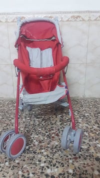 اثاث اطفال • مستلزمات اطفال • غرفة نوم اطفال • سرير اطفال • مرجوحة اطف...