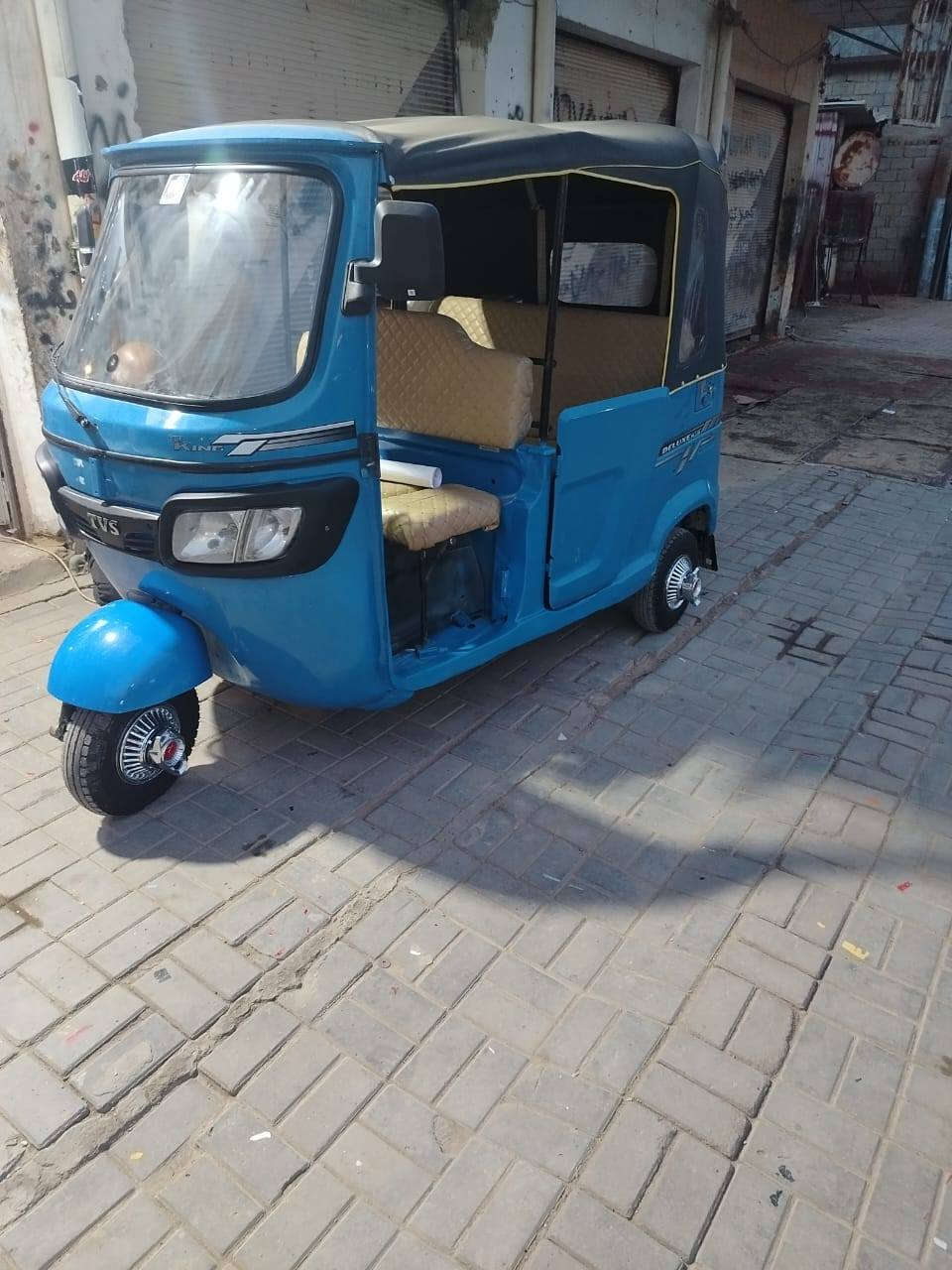 السلام عليكم شباب تكتك  2021 شهر 3 التكتك مجفته مبدل بيه وبستم تكتك حلوه وكاعده رقم راعيه *********** السعر 6بيه مجال قليل إني مكلف بالنشر
