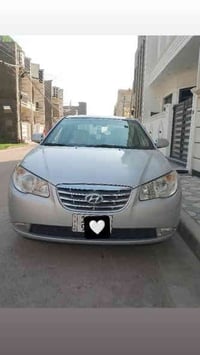 من رخصت الادمن للبيع النترا خليجي 2010شكل ال11 باسمي رقم نكليزي مكفوله...