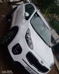 ‏السلام عليكم سبورتج للبيع خليجي 2017 استلام الشركه الدوليه كفالة من ا...