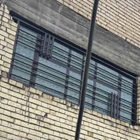 للبيع شبابيك الاستفسار 07702914692