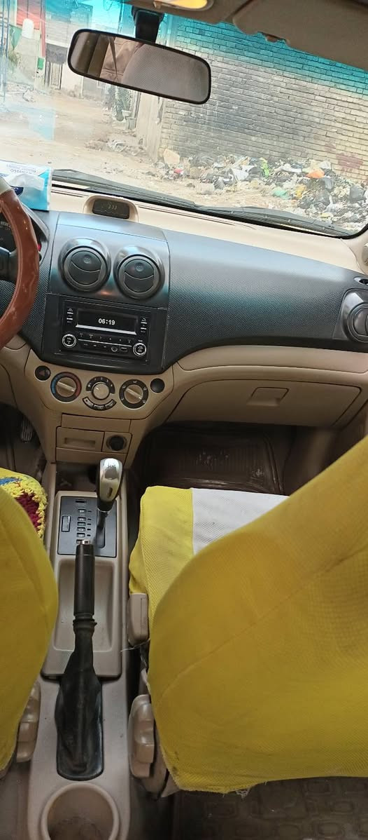 افيو 13 سياره مكفوله من الصبغ والضربه فقط خشم البنيد سياره حلوه اونظيفه كربلاء قرب مدينه الزائرين كربلاء .بابل  60$ بيه مجال ***********
