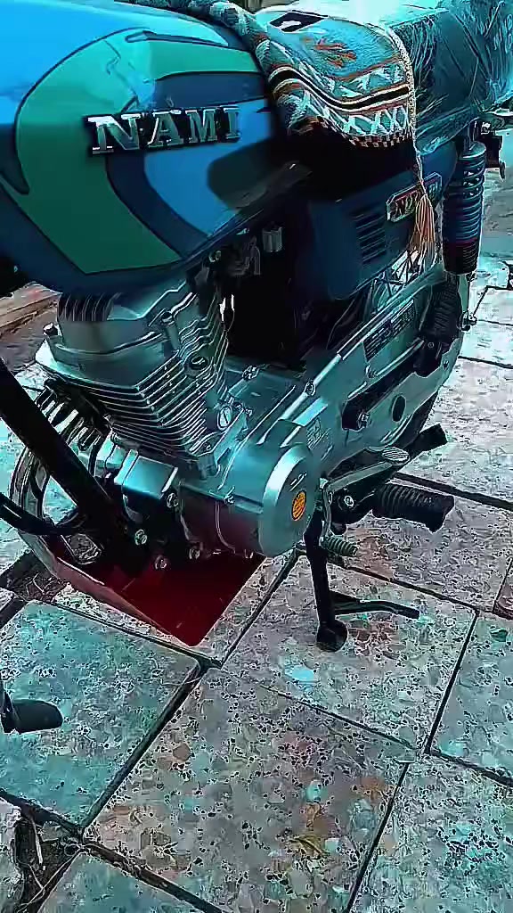 سلام عليكم دراجة موديل 2025 اوراق سكنر السعر خاص مكاني عماره حي القصور موجود فيس


**إذا كنت صاحب هذا الإعلان وتريد حذفه لأي سبب، رجاءا أرسل رسالة إلى الدعم الفني**