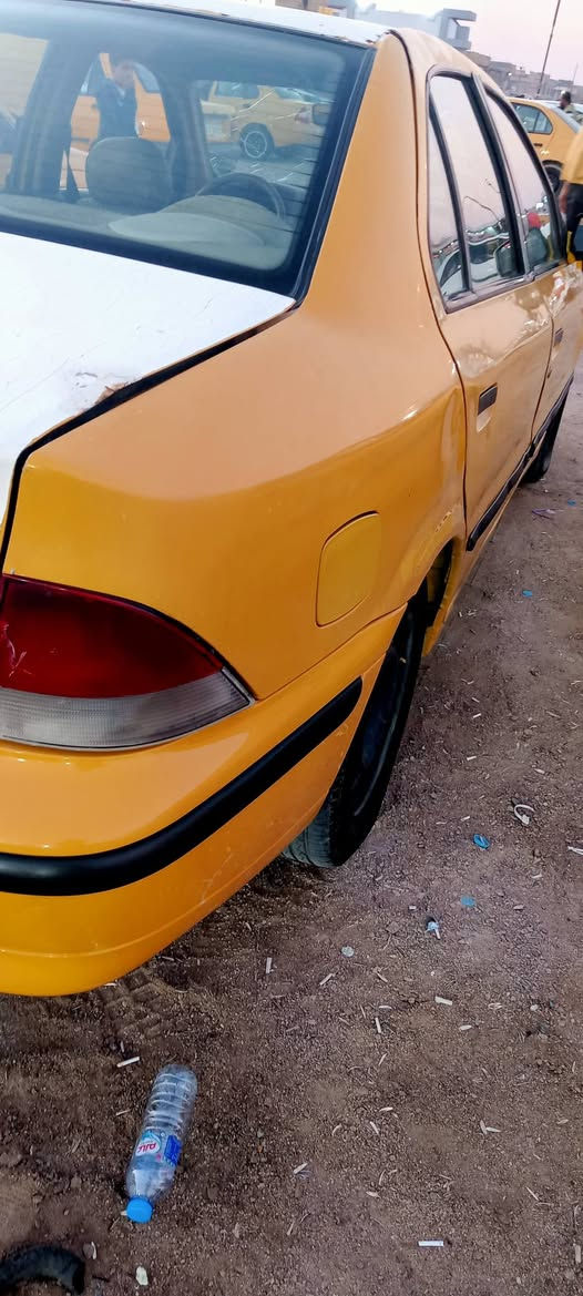 فقط مراوس بلبصرة شنو عندك نزل صور


**إذا كنت صاحب هذا الإعلان وتريد حذفه لأي سبب، رجاءا أرسل رسالة إلى الدعم الفني**