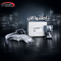 🧠 مزايا الهيد XP600  ✅ دقة وألوان جيدة — مناسب للمواد عالية الدقة. ✅ م...