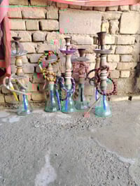 نراكيل للبيع • وحدة مفردة • خاص