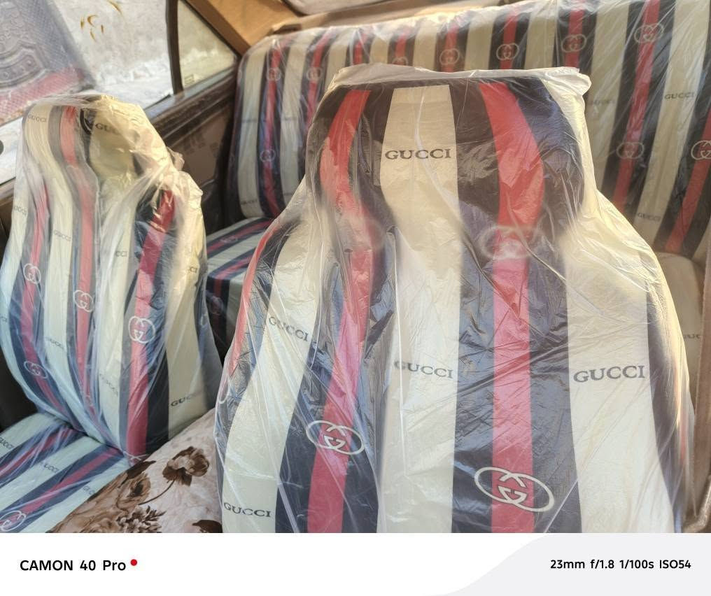 السلام عليكم سياره بيجو اكد ارقام انكليزي (رقم قادسيه) السياره جاهزه من كلشي برغي واحد متخلي عليه الله شاهد متعوب عليه على اخر حبايه الشر كدام العين امبدل بيه فقط باب الصايق مكينه جديده صارله تبديله ثانيه مال دهن ستوني شاده 
حداديه الكدام والوره كوله جديد على اخر حبايه وشرط الغراض الحداديه اليراني الصلي وضمان عدي مال غراض الحداديه
تبريد شغال فول كشنات مغلفه كدام العين مكان السياره نجف مناذره رقم المبايل *********** النجف, العراق
