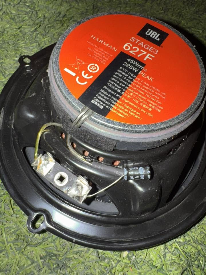 سماعات jbl ستيج 3 وكاله اصلي استعمال اسبوعين للبيع 250 الف بغداد الشعب
***********
