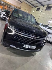 ٢٠٢٤ • ٩٨ الف كيلو • خليجي