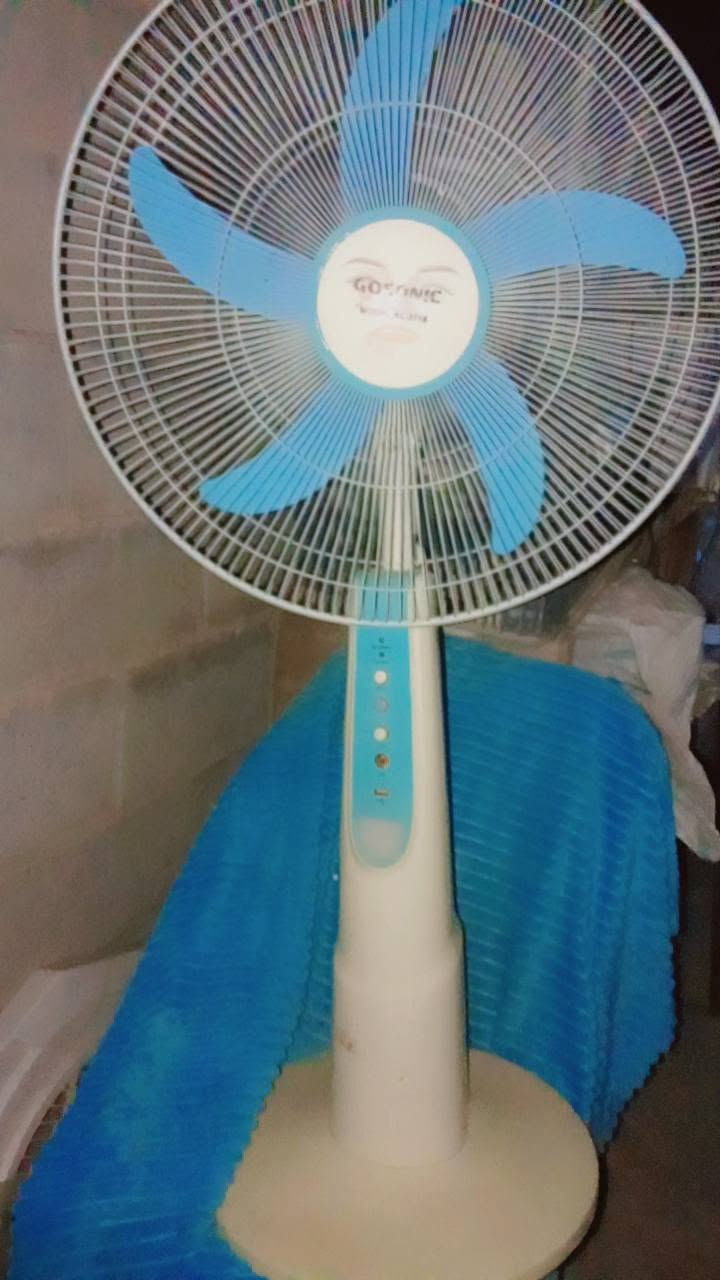 سلام عليكم غراض مستعمله للبيع المبرده العموديه ماعرف شبيهه طفت وحدهه العنوان ديوانيه


**إذا كنت صاحب هذا الإعلان وتريد حذفه لأي سبب، رجاءا أرسل رسالة إلى الدعم الفني**