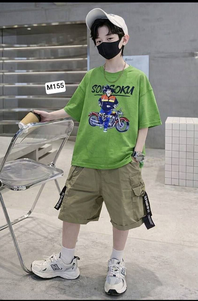 اقل طلب نص درزن انظموا لقناه التليكرام 👇✅ 
https://t.me/bsbkyfvbnj


**إذا كنت صاحب هذا الإعلان وتريد حذفه لأي سبب، رجاءا أرسل رسالة إلى الدعم الفني**