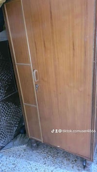 صاج  تسكام نظافه فول سعر ٥٠ سوك حي الغدير مبايل ٠٧٧٤٥٥٣١٥٣٣